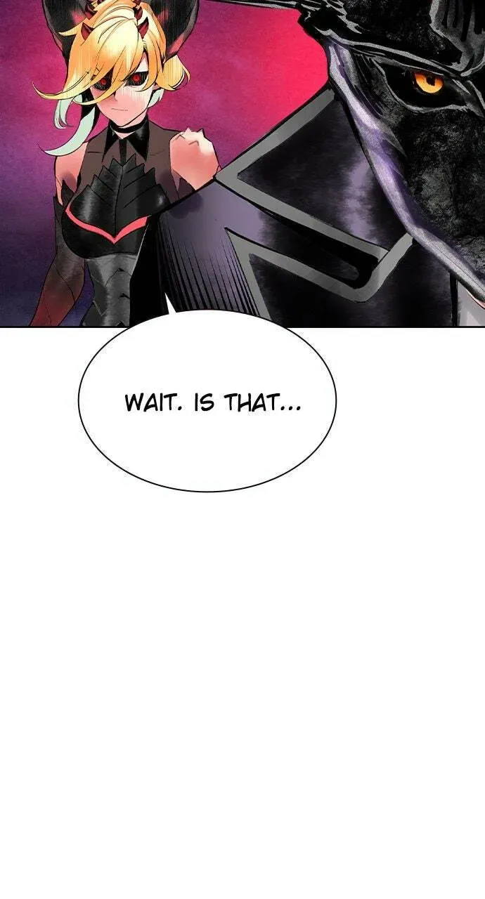 Read Jungle Juice chapter 45.1 image 85 on Lezhin