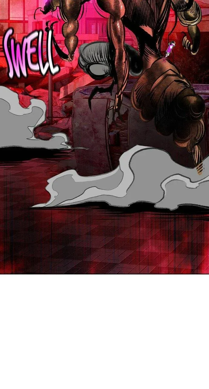 Read Jungle Juice chapter 45.1 image 87 on Lezhin