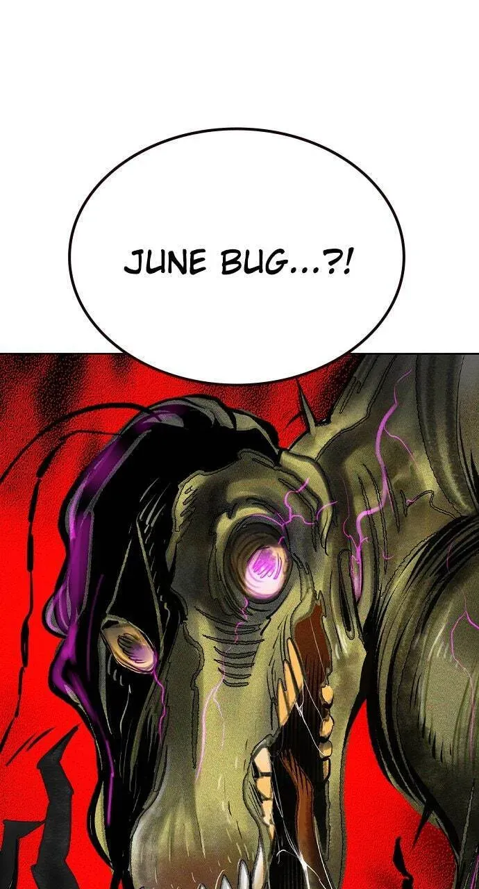 Read Jungle Juice chapter 45.1 image 88 on Lezhin