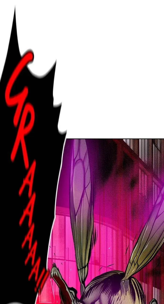 Read Jungle Juice chapter 45.1 image 90 on Lezhin
