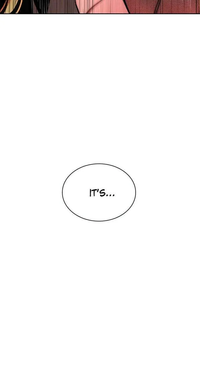 Read Jungle Juice chapter 45.1 image 95 on Lezhin