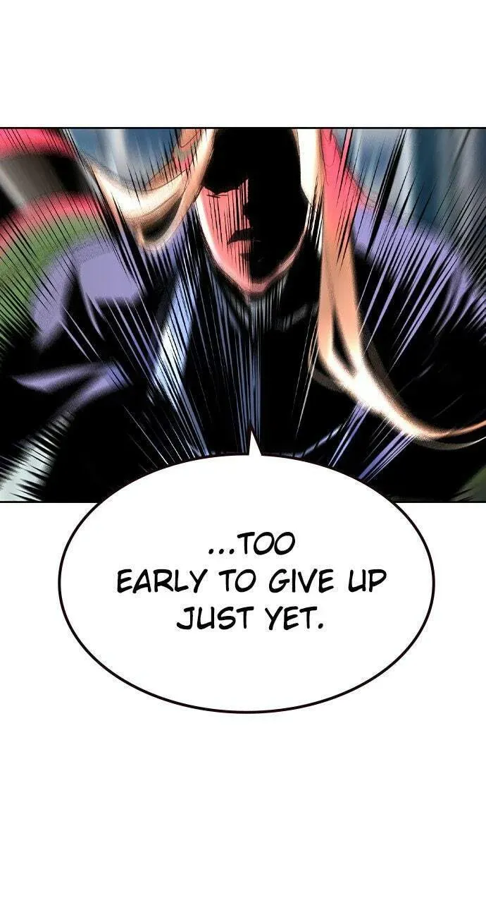 Read Jungle Juice chapter 45.1 image 96 on Lezhin