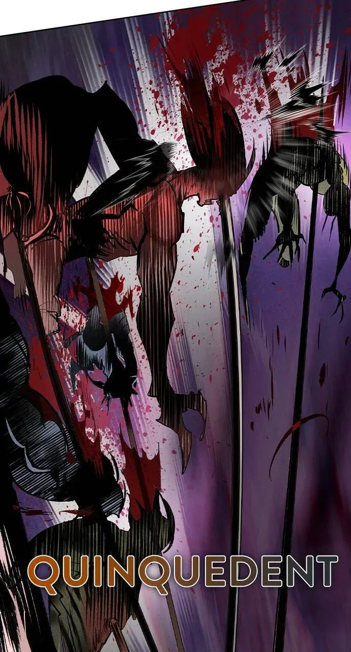 Read Jungle Juice chapter 45.1 image 99 on Lezhin