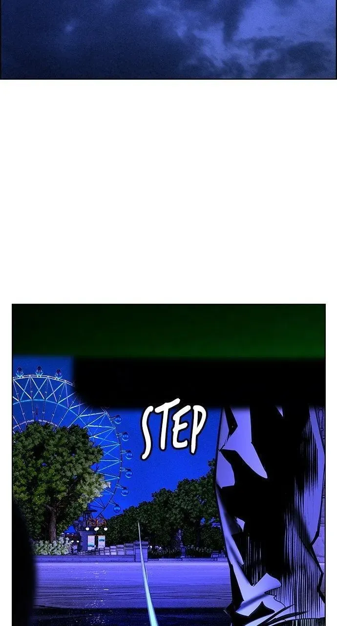 Read Jungle Juice chapter 45.2 image 1 on Lezhin