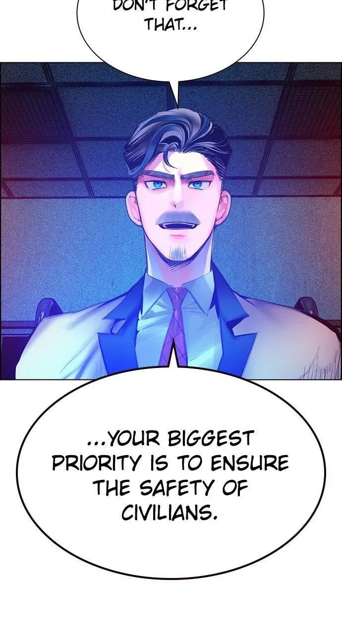 Read Jungle Juice chapter 45.2 image 10 on Lezhin