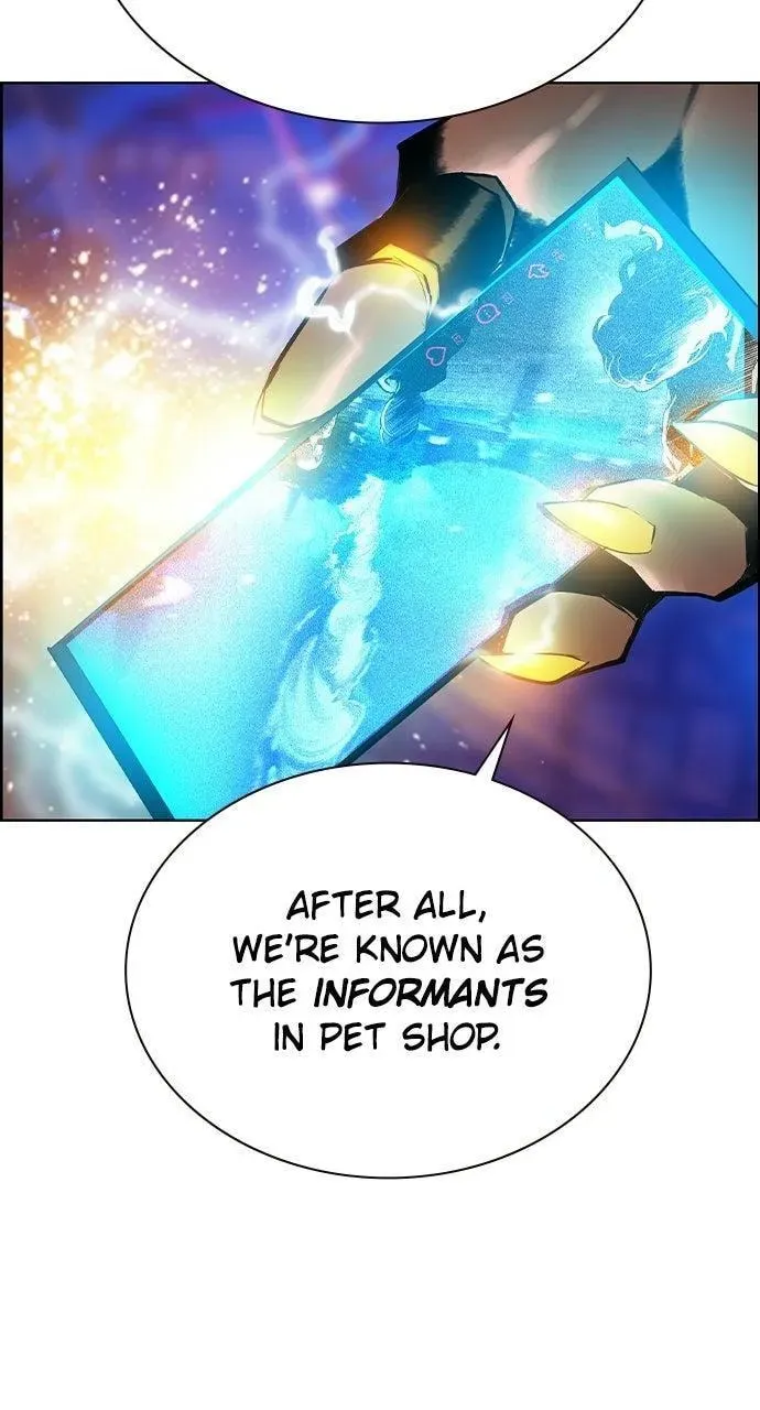 Read Jungle Juice chapter 45.2 image 101 on Lezhin