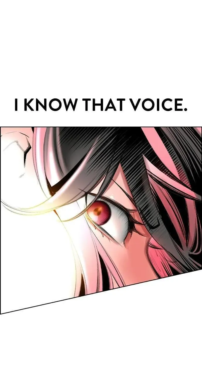 Read Jungle Juice chapter 45.2 image 102 on Lezhin