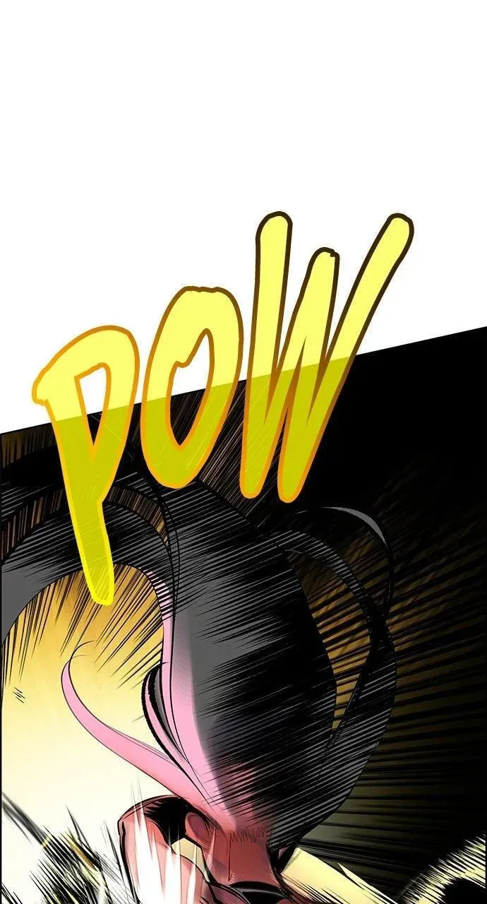 Read Jungle Juice chapter 45.2 image 103 on Lezhin