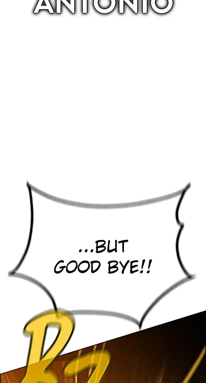 Read Jungle Juice chapter 45.2 image 106 on Lezhin