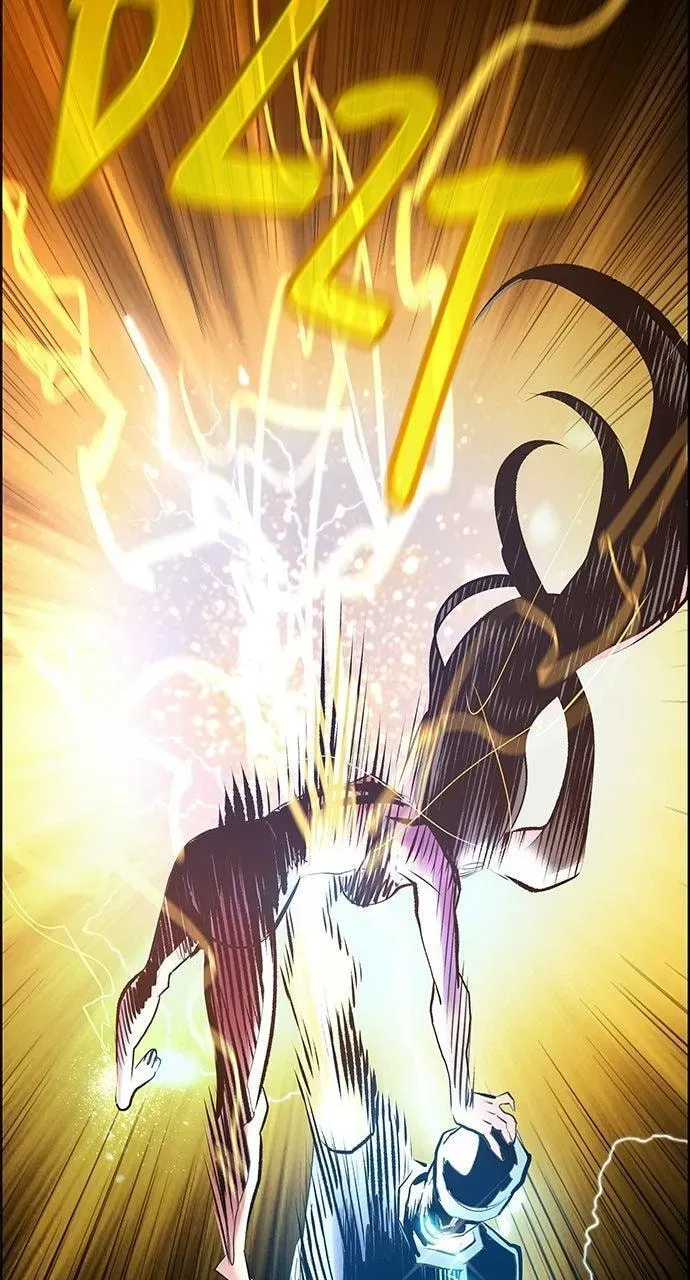 Read Jungle Juice chapter 45.2 image 107 on Lezhin