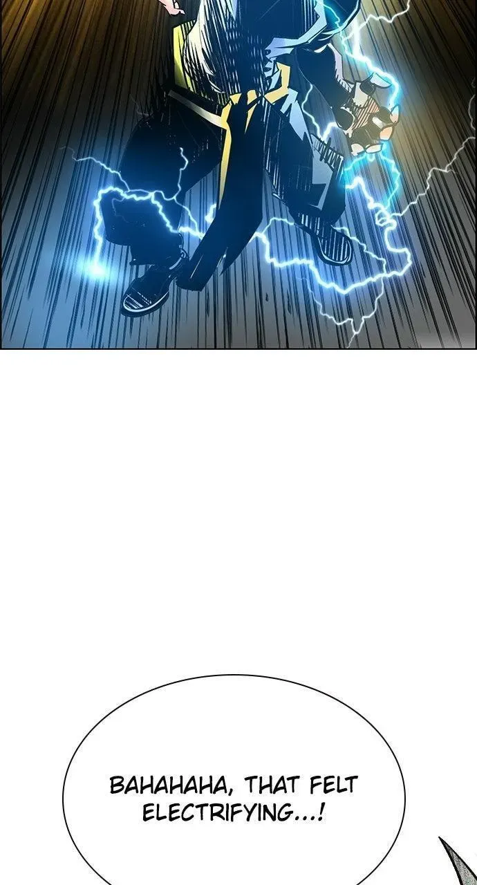 Read Jungle Juice chapter 45.2 image 108 on Lezhin