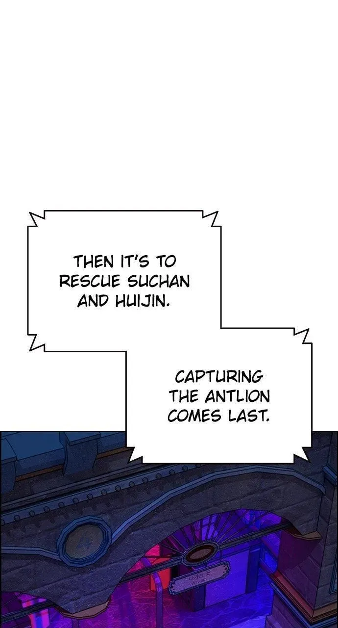 Read Jungle Juice chapter 45.2 image 11 on Lezhin
