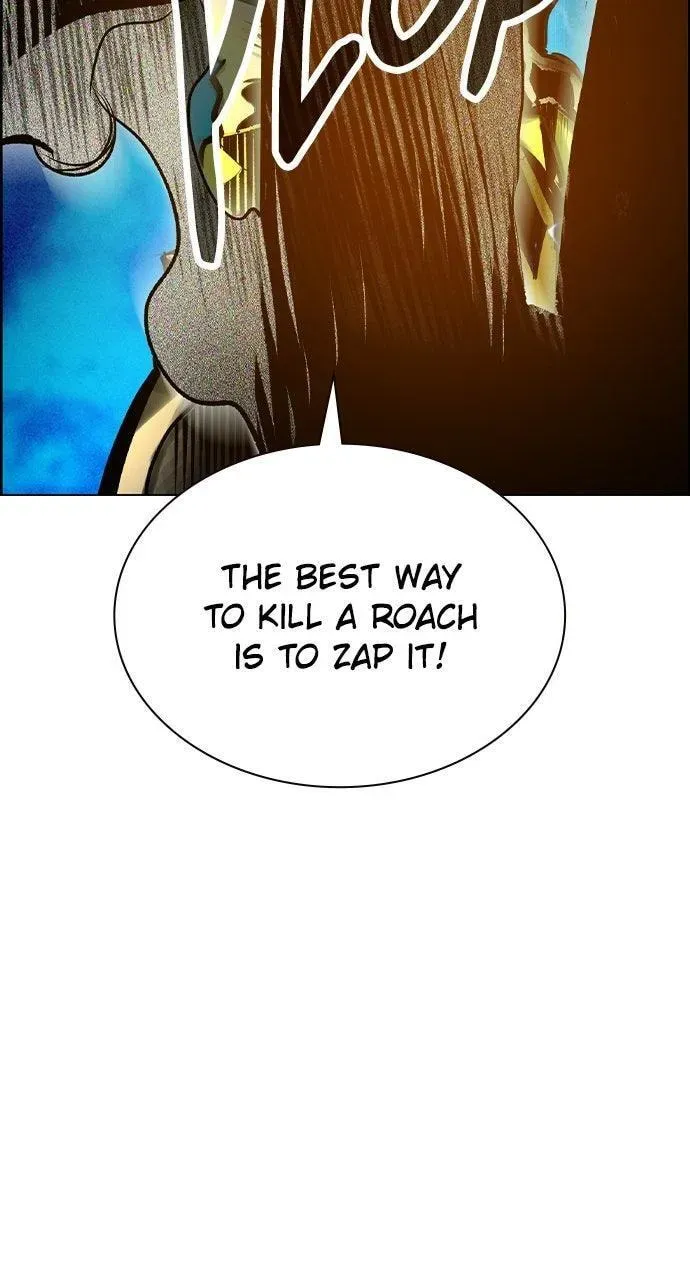 Read Jungle Juice chapter 45.2 image 110 on Lezhin