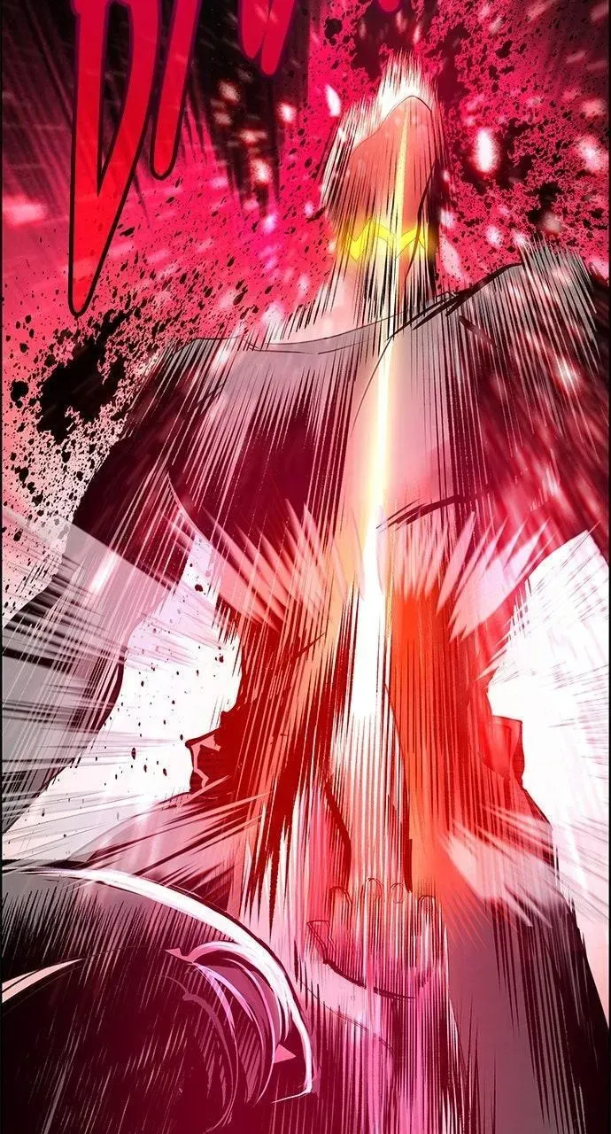 Read Jungle Juice chapter 45.2 image 113 on Lezhin