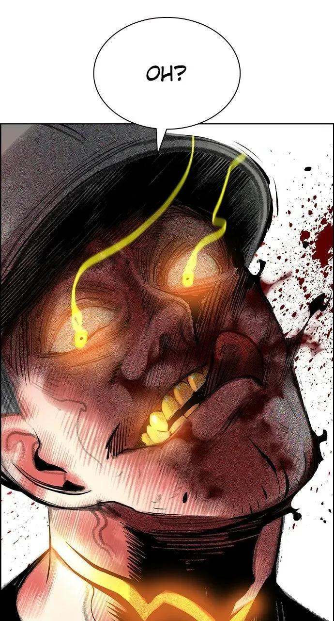 Read Jungle Juice chapter 45.2 image 115 on Lezhin