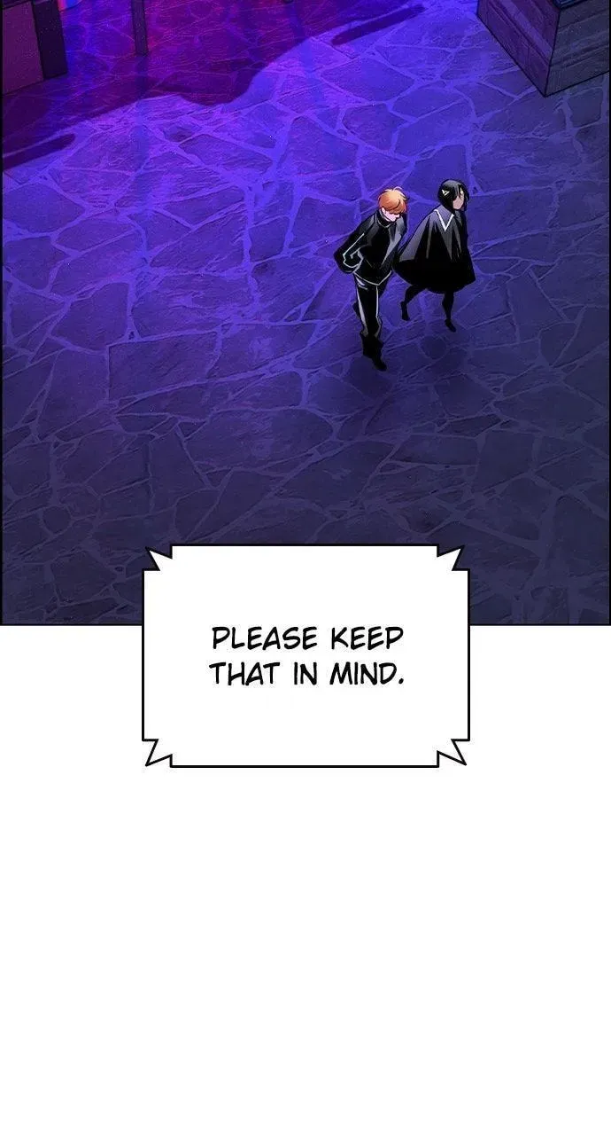 Read Jungle Juice chapter 45.2 image 12 on Lezhin