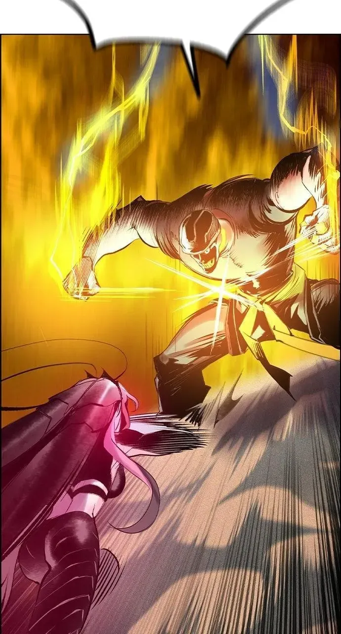 Read Jungle Juice chapter 45.2 image 121 on Lezhin