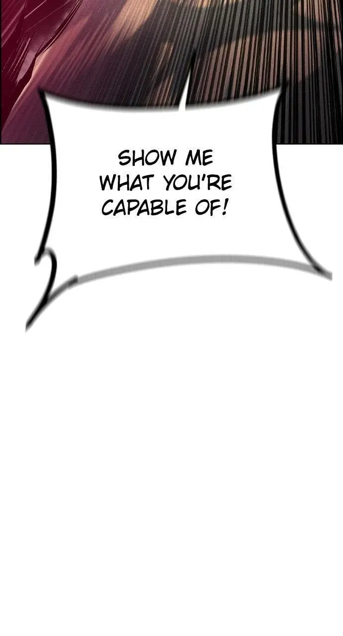 Read Jungle Juice chapter 45.2 image 122 on Lezhin