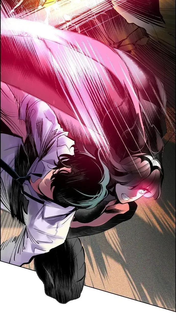 Read Jungle Juice chapter 45.2 image 124 on Lezhin