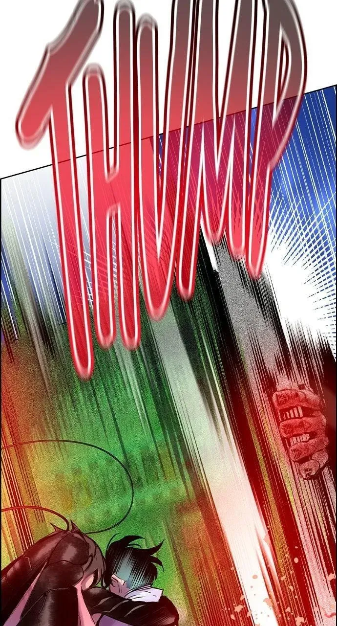 Read Jungle Juice chapter 45.2 image 129 on Lezhin