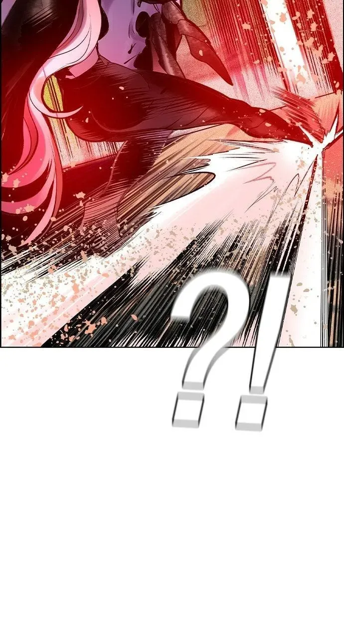 Read Jungle Juice chapter 45.2 image 130 on Lezhin