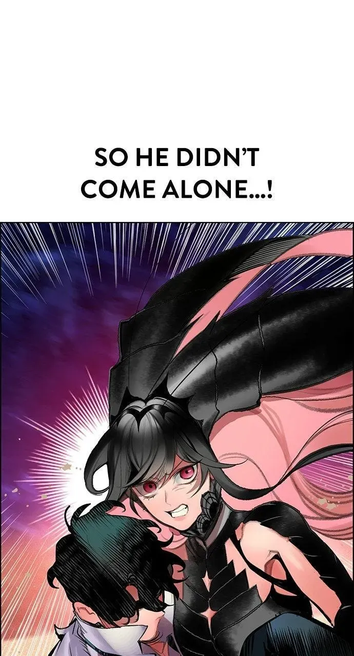 Read Jungle Juice chapter 45.2 image 133 on Lezhin