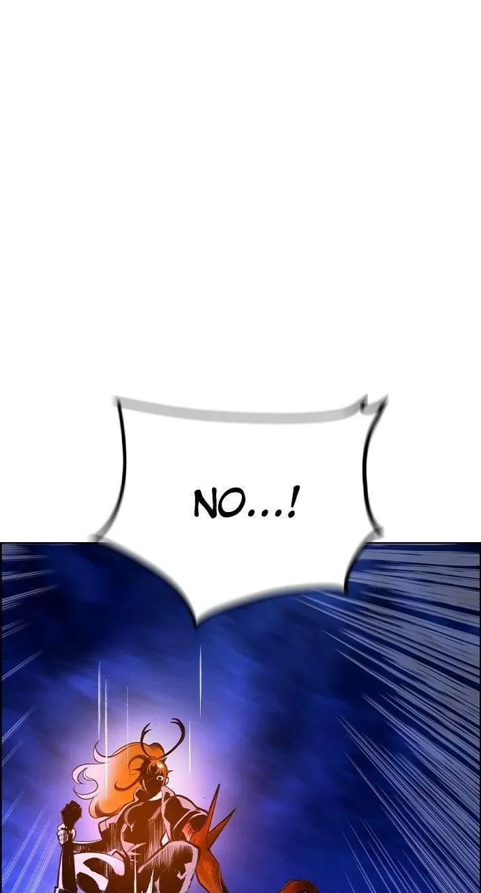 Read Jungle Juice chapter 45.2 image 138 on Lezhin
