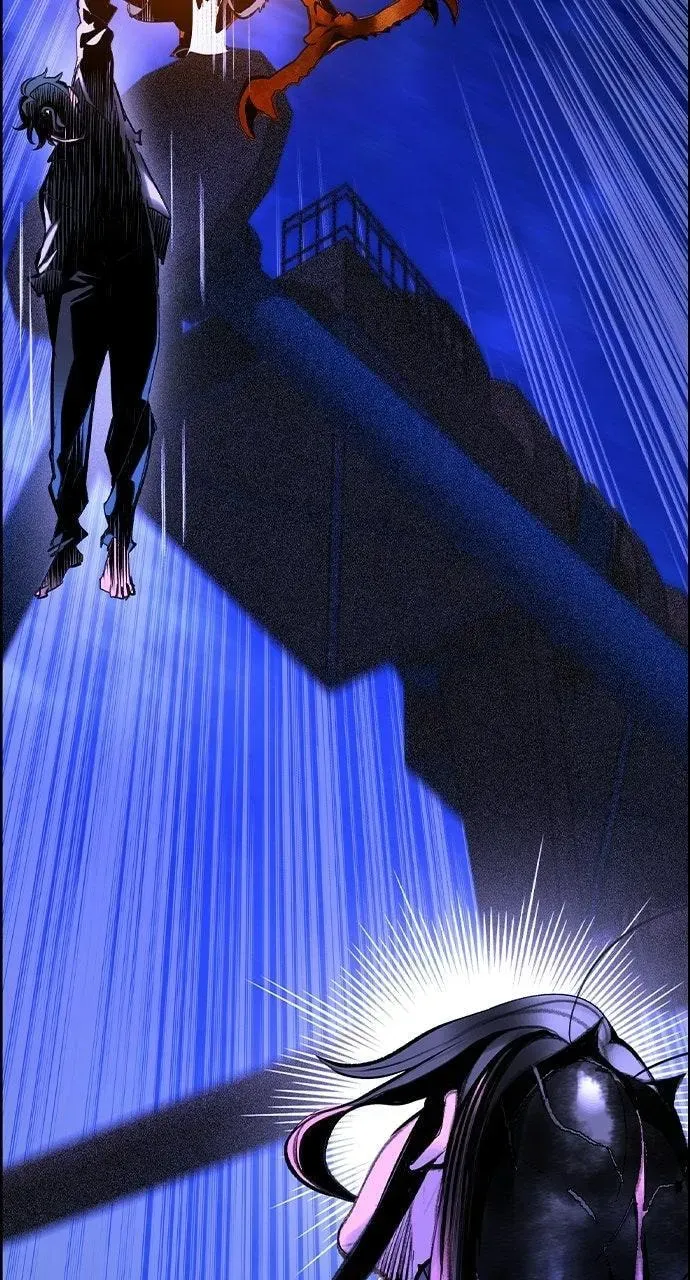 Read Jungle Juice chapter 45.2 image 139 on Lezhin