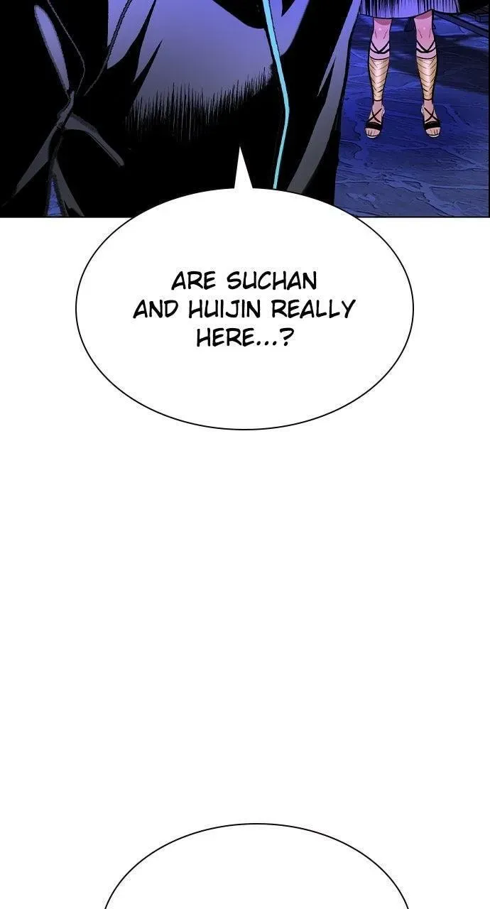 Read Jungle Juice chapter 45.2 image 14 on Lezhin