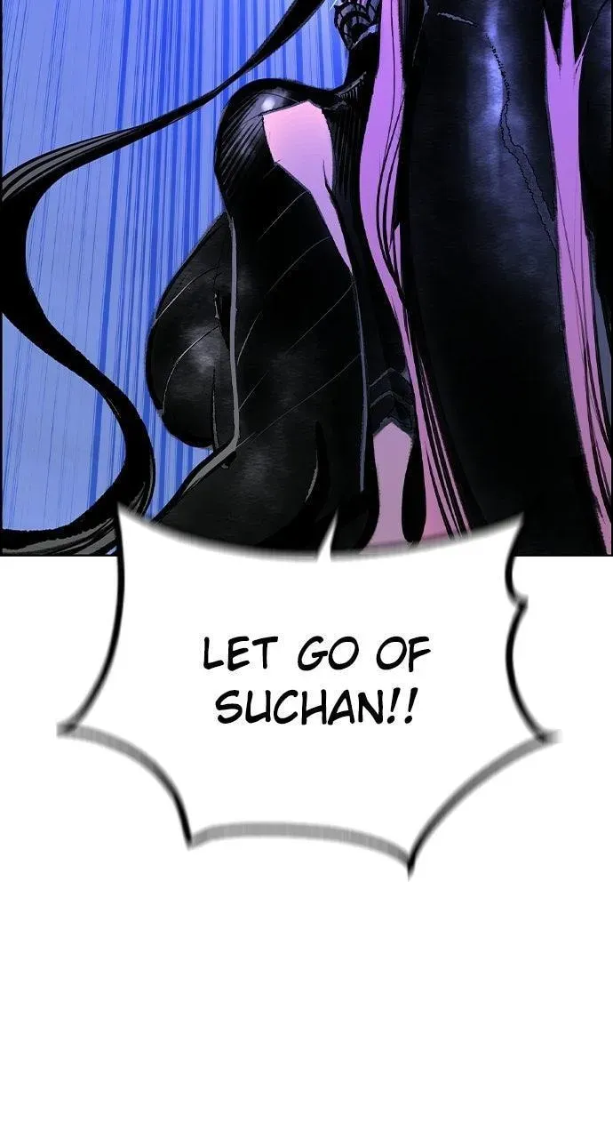 Read Jungle Juice chapter 45.2 image 140 on Lezhin