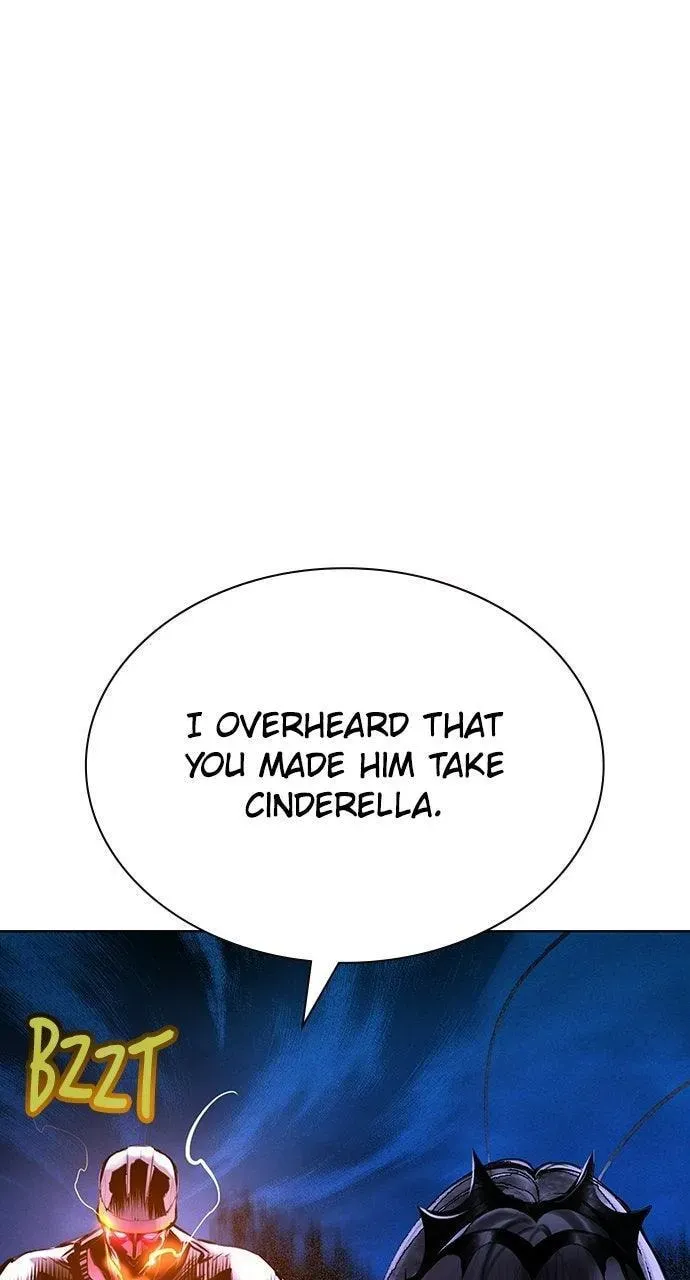 Read Jungle Juice chapter 45.2 image 141 on Lezhin