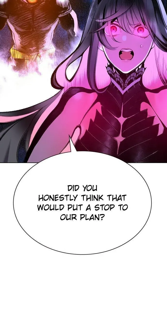 Read Jungle Juice chapter 45.2 image 142 on Lezhin
