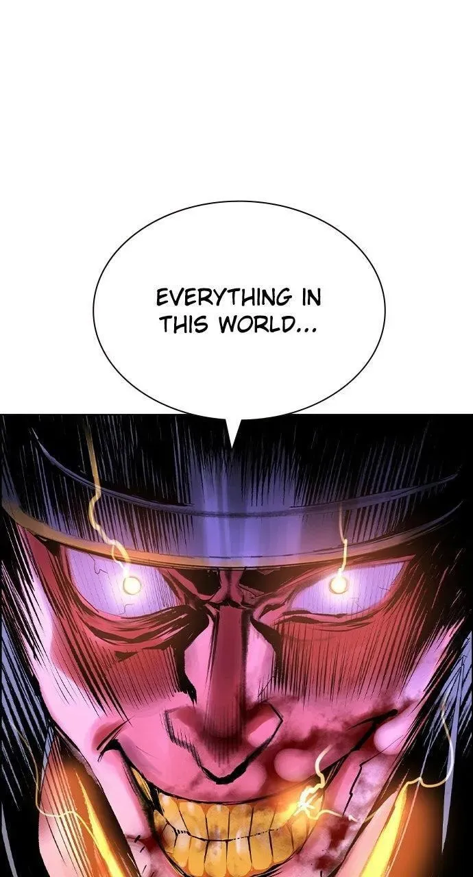 Read Jungle Juice chapter 45.2 image 143 on Lezhin