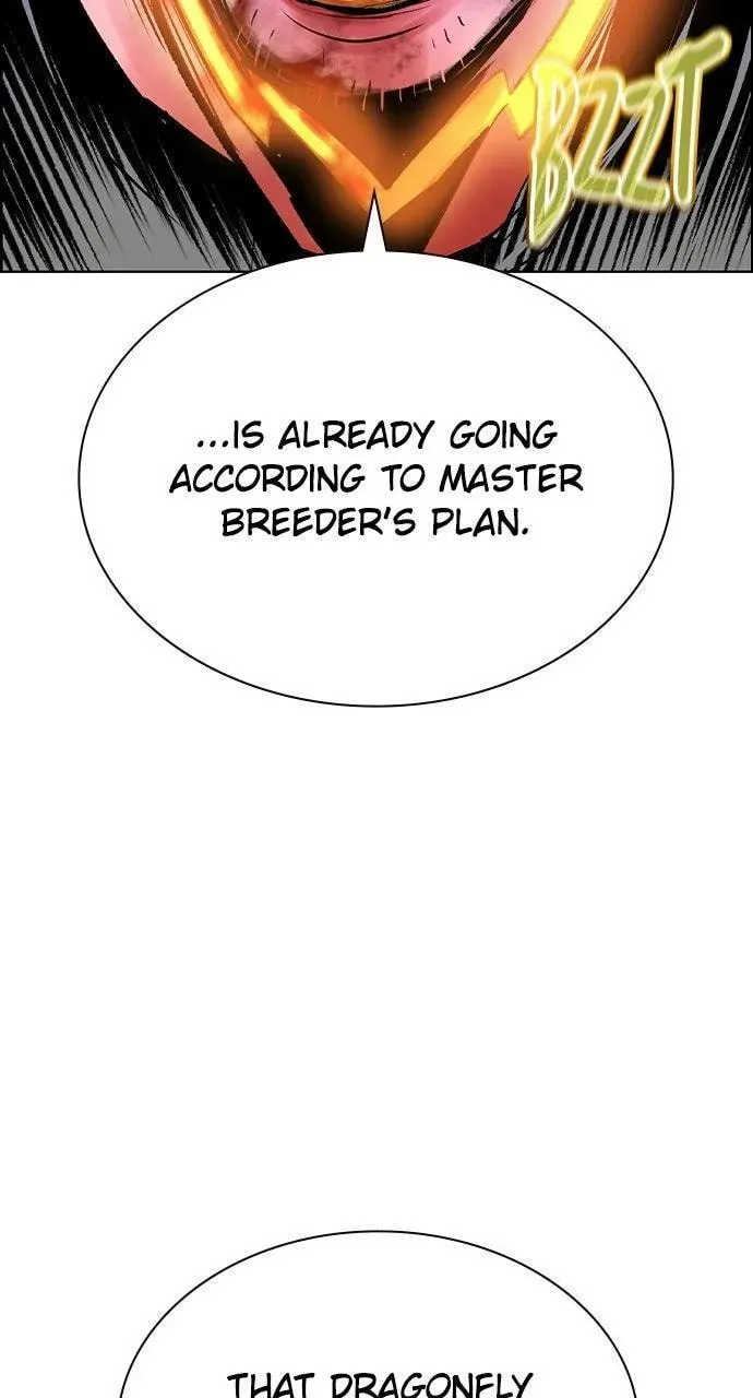 Read Jungle Juice chapter 45.2 image 144 on Lezhin