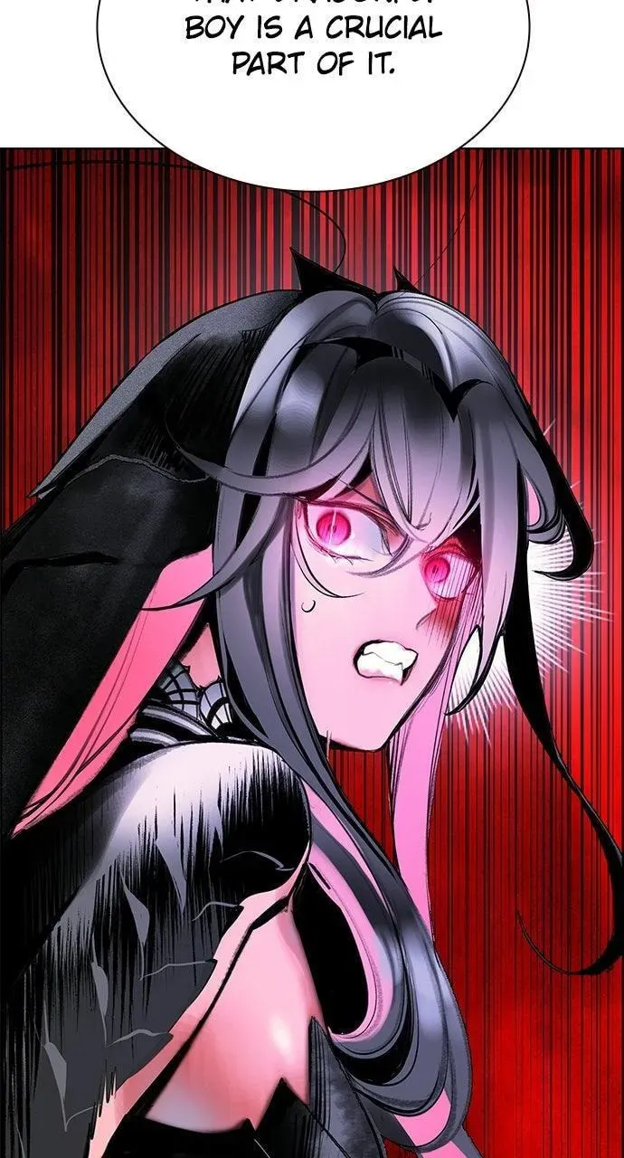 Read Jungle Juice chapter 45.2 image 145 on Lezhin