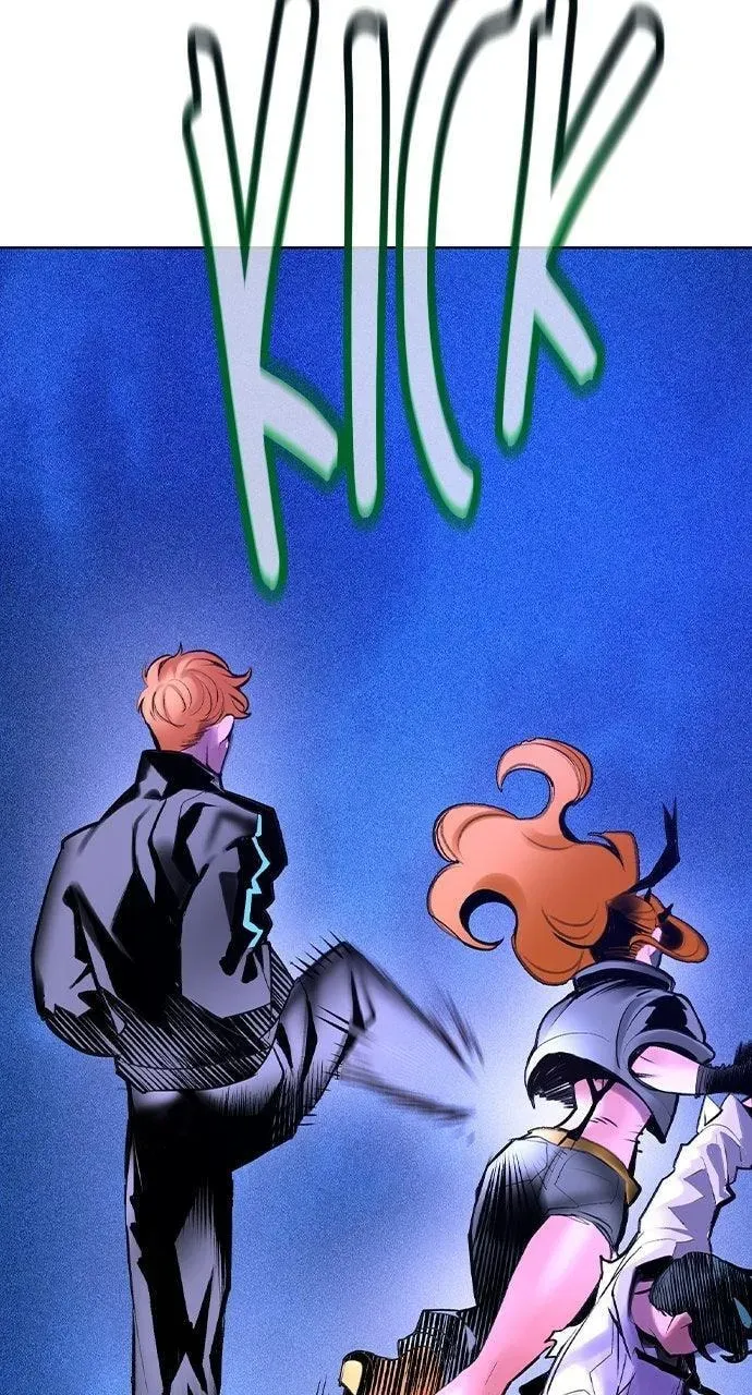 Read Jungle Juice chapter 45.2 image 147 on Lezhin