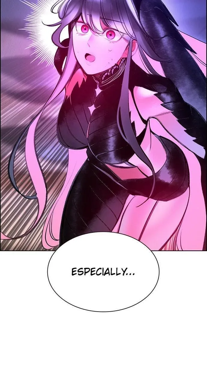 Read Jungle Juice chapter 45.2 image 152 on Lezhin