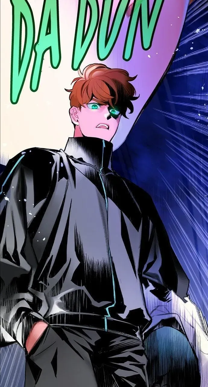 Read Jungle Juice chapter 45.2 image 154 on Lezhin