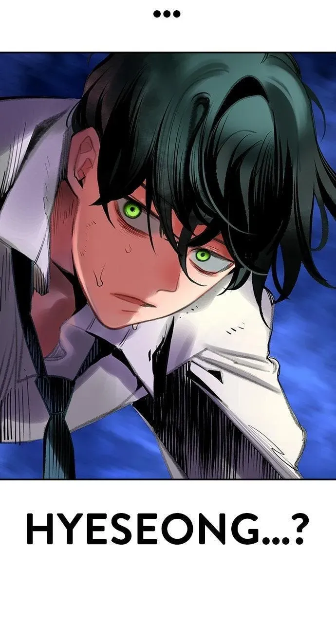 Read Jungle Juice chapter 45.2 image 157 on Lezhin