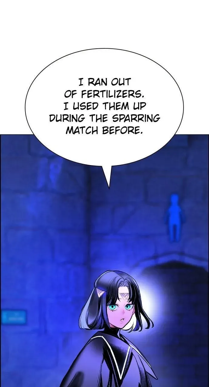 Read Jungle Juice chapter 45.2 image 16 on Lezhin
