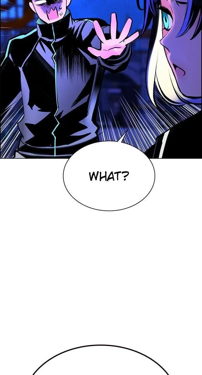 Read Jungle Juice chapter 45.2 image 19 on Lezhin