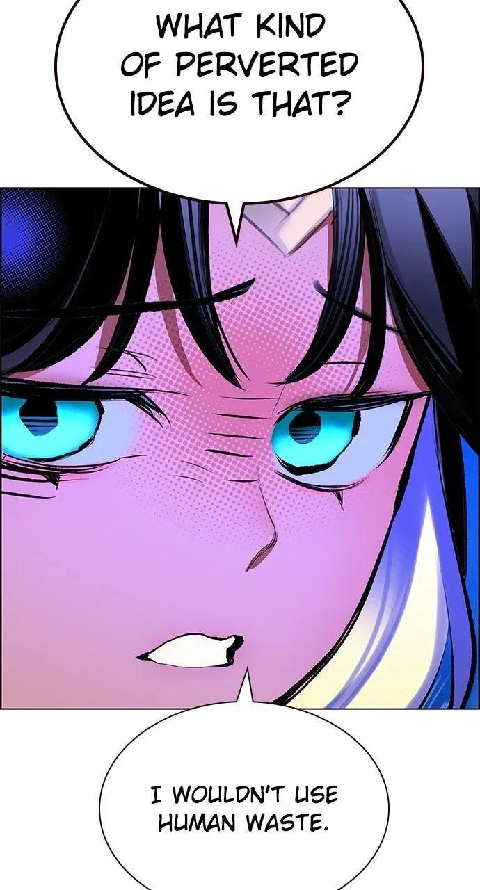 Read Jungle Juice chapter 45.2 image 20 on Lezhin
