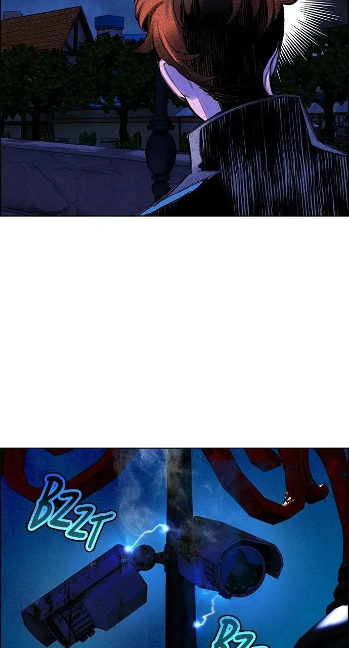 Read Jungle Juice chapter 45.2 image 26 on Lezhin