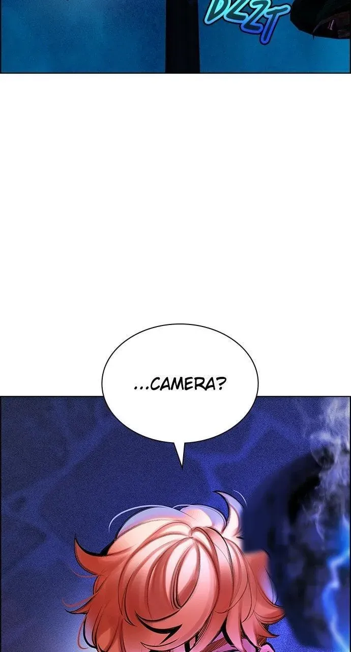 Read Jungle Juice chapter 45.2 image 27 on Lezhin