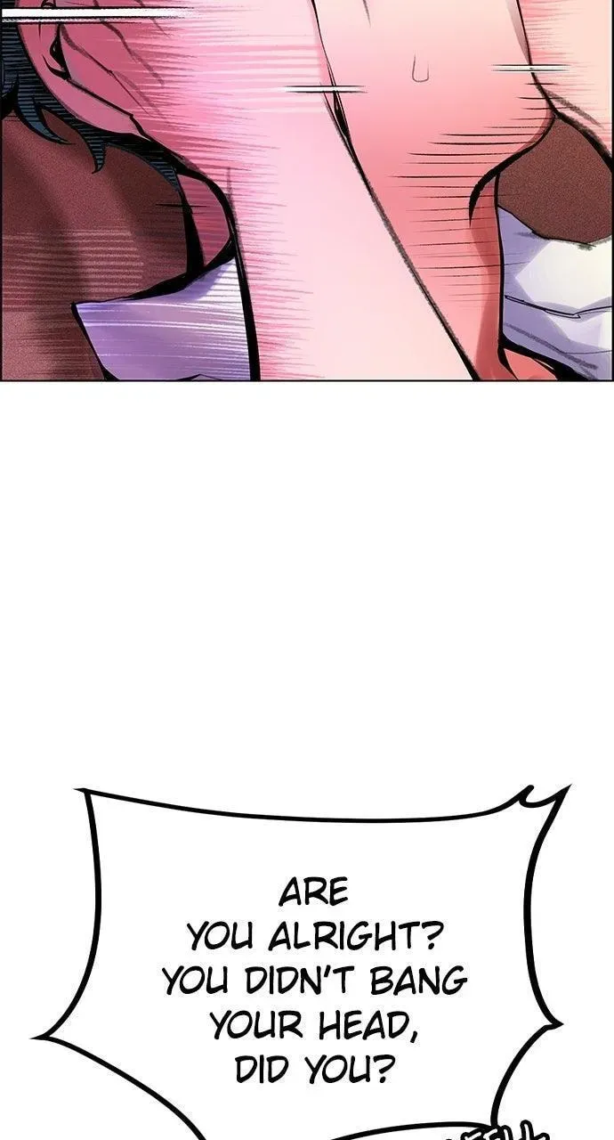 Read Jungle Juice chapter 45.2 image 35 on Lezhin