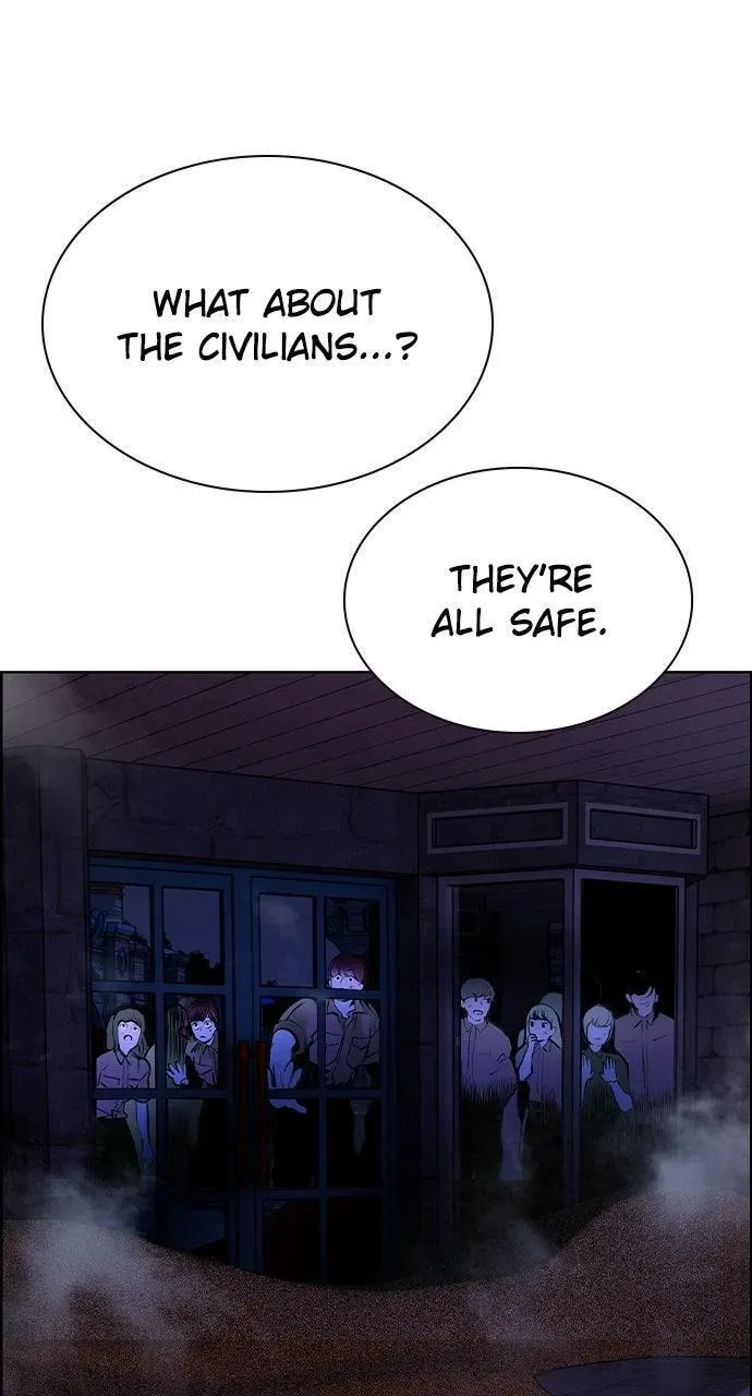 Read Jungle Juice chapter 45.2 image 38 on Lezhin