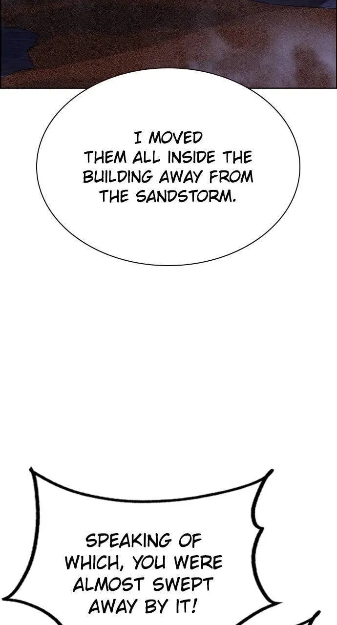 Read Jungle Juice chapter 45.2 image 39 on Lezhin