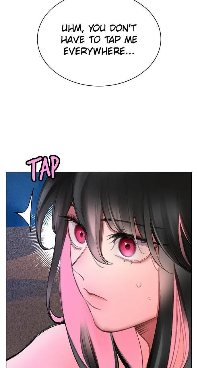 Read Jungle Juice chapter 45.2 image 41 on Lezhin