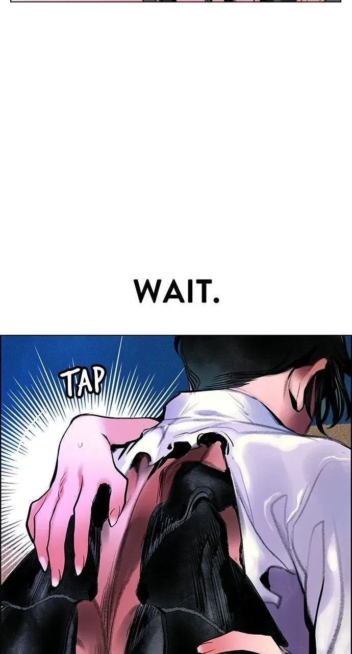 Read Jungle Juice chapter 45.2 image 42 on Lezhin