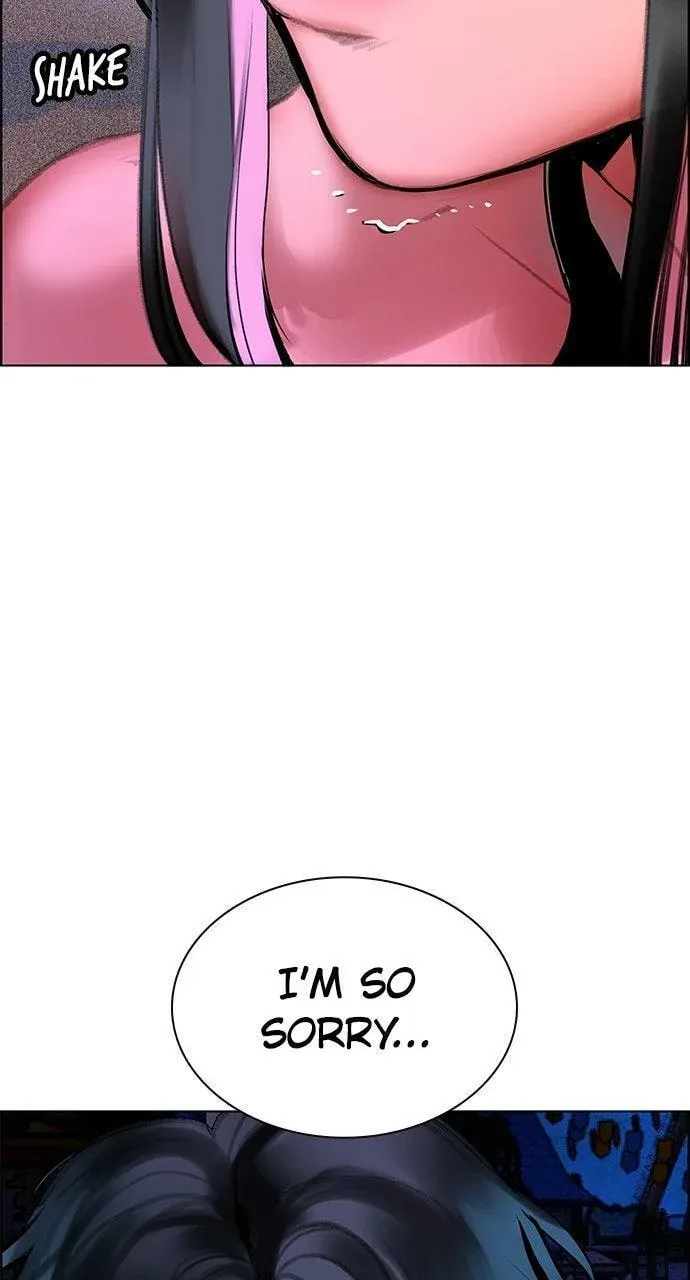 Read Jungle Juice chapter 45.2 image 44 on Lezhin